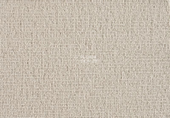 Ковролин Lano Mirage 240 Cream фото 1 | FLOORDEALER